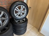 Autobazar Bylany