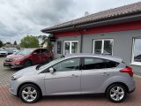 Autobazar Bylany