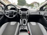Autobazar Bylany