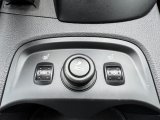 Autobazar Bylany