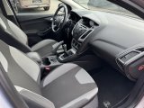 Autobazar Bylany