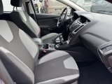 Autobazar Bylany
