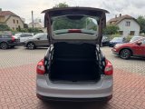 Autobazar Bylany