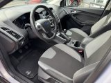 Autobazar Bylany