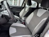 Autobazar Bylany