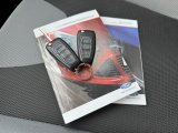 Autobazar Bylany