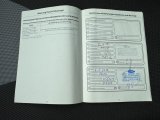 Autobazar Bylany