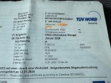Autobazar Bylany