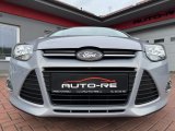 Autobazar Bylany
