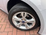 Autobazar Bylany