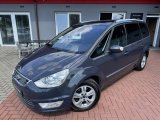 Autobazar Bylany