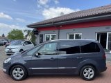 Autobazar Bylany