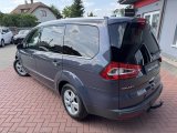Autobazar Bylany