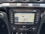 Autobazar Bylany