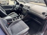 Autobazar Bylany