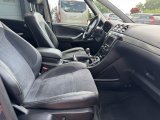 Autobazar Bylany