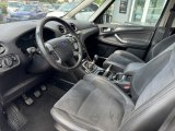 Autobazar Bylany