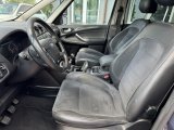 Autobazar Bylany