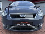 Autobazar Bylany