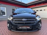Autobazar Bylany