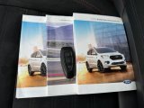 Autobazar Bylany