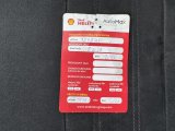 Autobazar Bylany