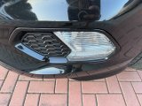 Autobazar Bylany