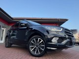 Autobazar Bylany