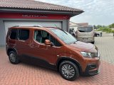 Autobazar Bylany