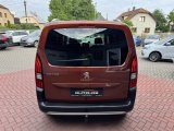 Autobazar Bylany