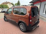 Autobazar Bylany