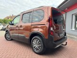 Autobazar Bylany