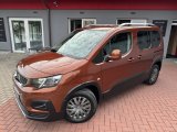 Autobazar Bylany