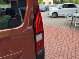 Autobazar Bylany