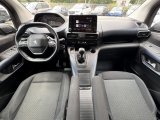 Autobazar Bylany