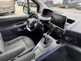 Autobazar Bylany
