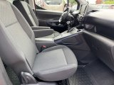 Autobazar Bylany