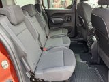 Autobazar Bylany