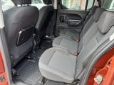 Autobazar Bylany