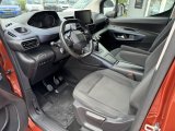 Autobazar Bylany