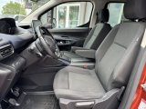 Autobazar Bylany