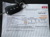 Autobazar Bylany
