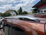 Autobazar Bylany