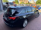 Autobazar Bylany