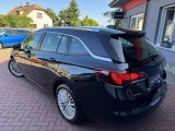Autobazar Bylany