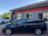 Autobazar Bylany