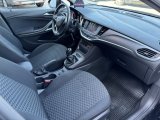 Autobazar Bylany