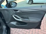Autobazar Bylany