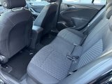 Autobazar Bylany