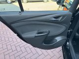 Autobazar Bylany